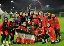 رشته المپیکی که در ایران فدراسیون ندارد!