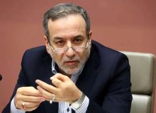 آخرین وضعیت «پول‌های بلوکه شده ایران»   از زبان عراقچی