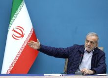 پزشکیان: کولبری، سوخت‌بری و ته‌لنجی را به‌جای فرصت به تهدید تبدیل کرده‌ایم