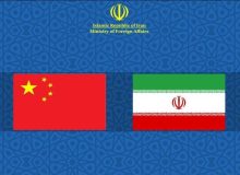 خاورمیانه میدان درگیری برای بازی‌های کشورهای بزرگ نیست