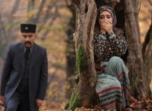 گام تازه تلویزیون در حال‌وهوای «پس از باران»