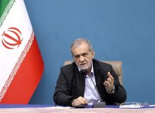 مراقب باشیم که دل مردم را نشکنیم