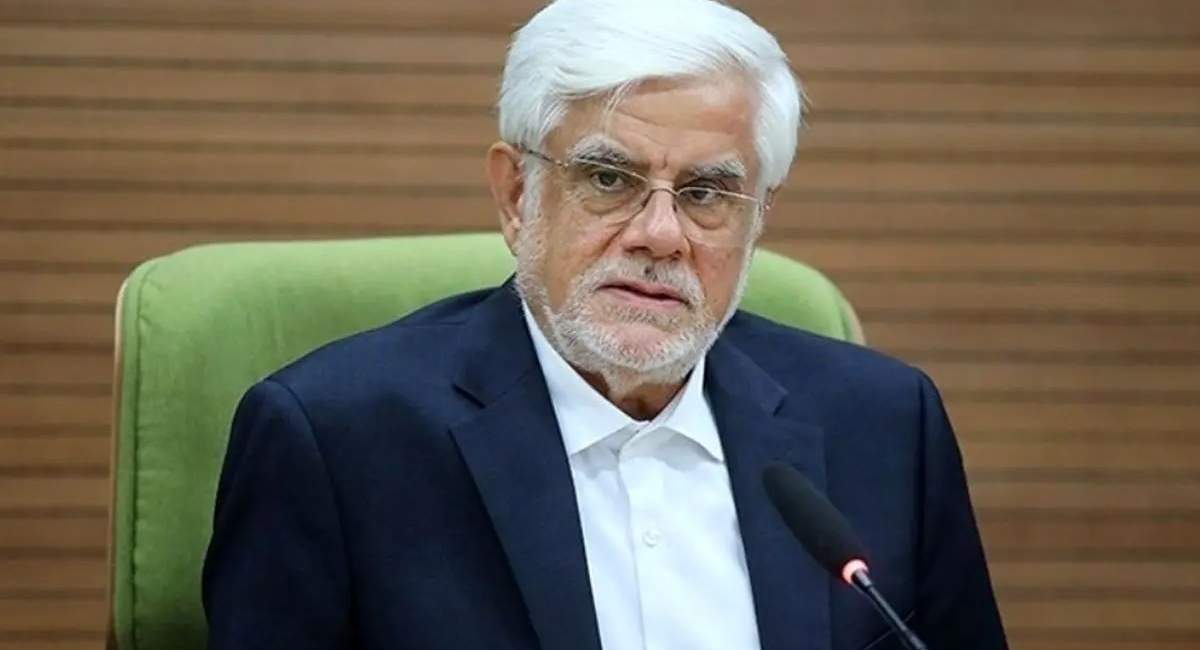اهل مذاکره و گفتگو هستیم اما باج نمی دهیم