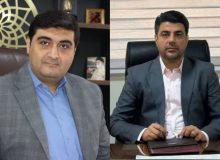  ابوالفضل رئیس شورای اسلامی و سید رضا حسینی شهردار چهاردانگه طی پیامی فرا رسیدن ولادت با سعادت حضرت فاطمه زهرا (س)، روز زن و ولادت حضرت امام خمینی را تبریک گفتند.