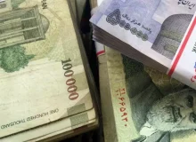 نگرانی یک اقتصاددان از رکوردشکنی دوباره نرخ ارز/  قنبری: تیم اقتصادی دولت بیش از حد دچار انفعال است