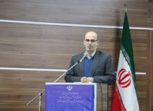 آیین گرامیداشت روز ابتدایی  و تجلیل از همکاران حوزه آموزش ابتدایی آموزش و پرورش مازندران برگزار شد.