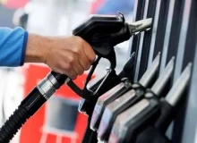 گرفتار بحران بی‌بازگشت انرژی شده‌ایم