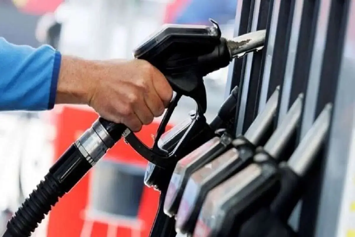 گرفتار بحران بیبازگشت انرژی شدهایم