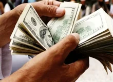 ۱۵۰ میلیارد دلاریارانه پنهان در اقتصاد ایران!