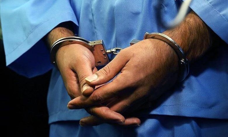 داماد کینه‌جو اعتراف درباره قتل پدرزنش را پس گرفت