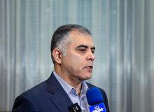 ۲۵۰ هزار بشکه در روز به ظرفیت تولید نفت اضافه می‌شود