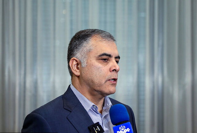 ۲۵۰ هزار بشکه در روز به ظرفیت تولید نفت اضافه میشود