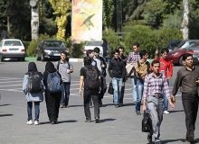 بیکاری بیش از ۴۰ درصدی فارغ التحصیلان دانشگاهی!