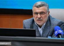 افزایش پذیرش ظرفیت دانشجو از سال آینده متوقف می‌شود!