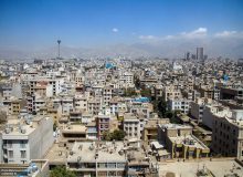 درد فقر مسکن در ایران چگونه درمان  می شود؟