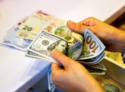 دولت در بازار ارز دخالت نکند!
