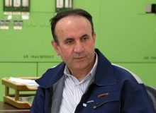 ارمغان نمایشگاه پانزدهم: تقویت نوآوری و پیشرفت فناوری