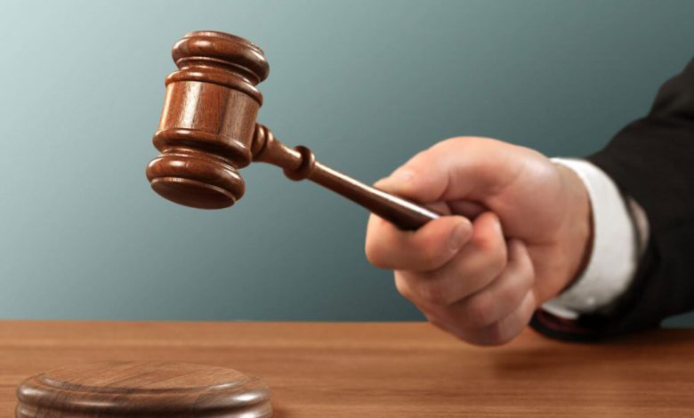 مردی بعد از 16 سال از اتهام قتل همسر دومش تبرئه شد
