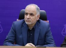 آیین نامه جدید ورود کالای ملوانی و کولبری در دست تدوین است