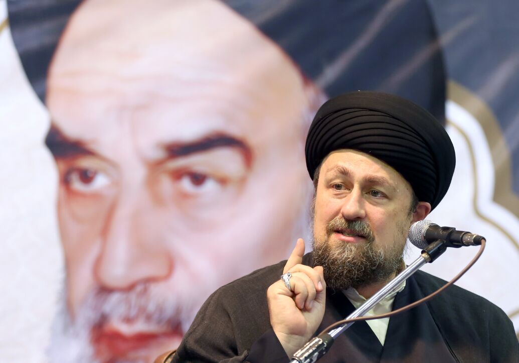 با ورزش می توان به ستیز آسیب های فرهنگی رفت