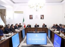 مراسم سالگرد پیروزی انقلاب باید فراجناحی باشد/  لزوم بازخوانی اهداف اولیه انقلاب