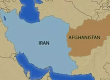 از تقویت مناسبات تا تعامل برای ثبات و امنیت