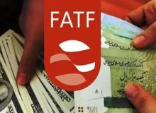 از تسهیل مراودات تجاری با جهان تا اثبات شفافیت مالی