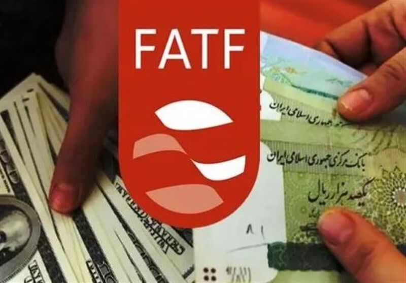 از تسهیل مراودات تجاری با جهان تا اثبات شفافیت مالی