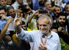 دولت وفاق و مذاکره در چارچوب عزت، حکمت و مصلحت