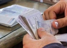 افزایش مطالبات غیرجاری بانک‌ها، تورم را تشدید می کند!