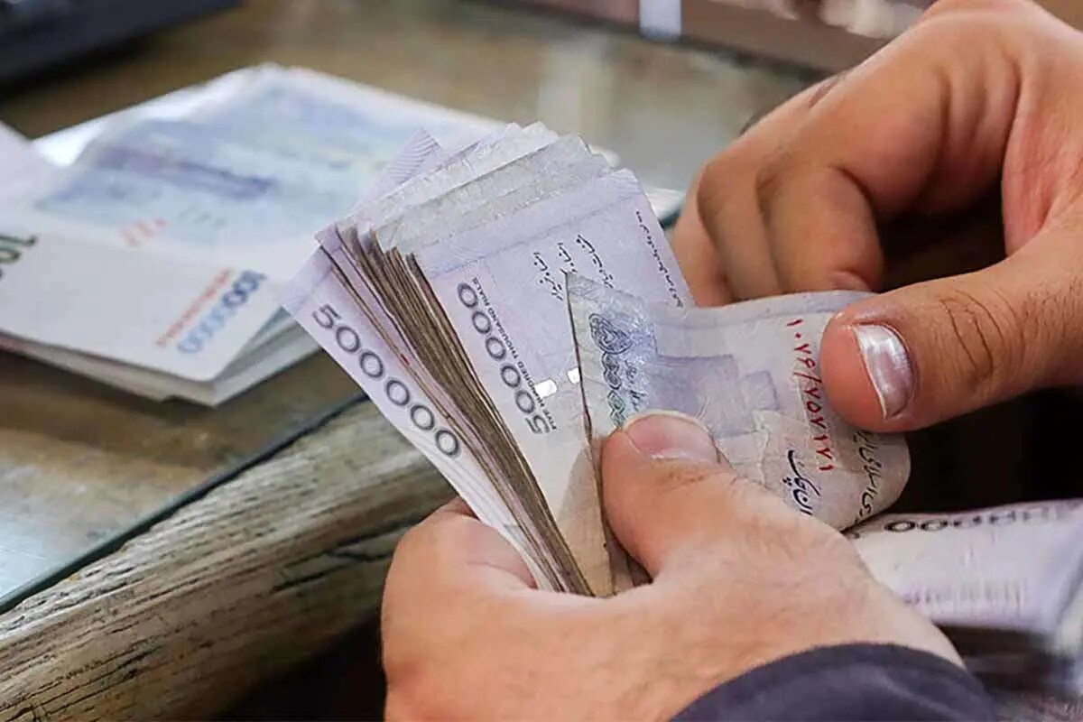 افزایش مطالبات غیرجاری بانکها، تورم را تشدید می کند!