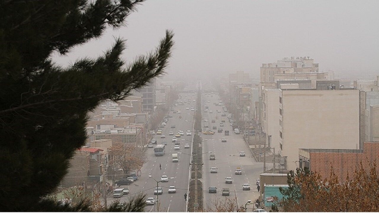 کدام بحران قربانی بیشتر می گیرد ؟