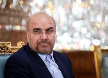 روزانه ۵۸ هزار تن تولید زباله داریم