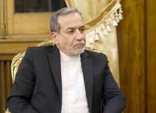 از ابتکارات عراق برای حل و فصل مسائل منطقه حمایت می‌کنیم