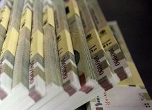 بدهی دولت به بانک مرکزی دو برابر شد!