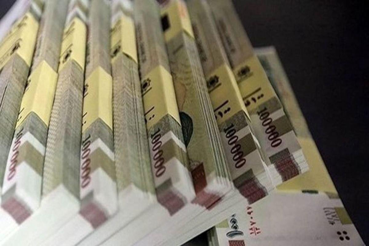 بدهی دولت به بانک مرکزی دو برابر شد!