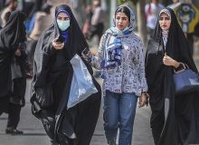 امید به زندگی زنان ایرانی به ۷۸ سال رسید