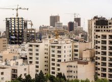 بازار مسکن چگونه از بحران خارج می شود؟