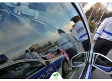 افزایش نظارت بر تخلفات رانندگی با استفاده از بازرسان نامحسوس!