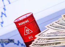 نخستین اثر سیاست‌های ترامپ بر قیمت نفت