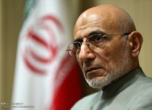 بهبود نظارت مؤثر استانداران بر اقدامات اجرایی با افزایش اختیارات