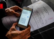 بلیت‌های جشنواره فیلم فجر را از کجا بخریم؟
