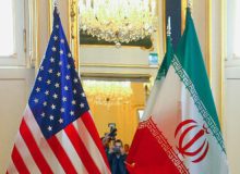 بهتر است ایران، مستقیما با آمریکا مذاکره کند/ در مذاکرات آینده، باید تیم‌های اقتصادی قوی‌تری از طرف ایران شرکت کنند