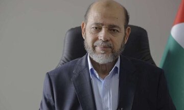 آماده مذاکره با آمریکا هستیم