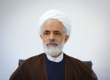 خبر مهم معاون حقوقی رییس جمهور درباره رفع فیلترینگ