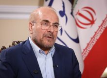 با این وضعیت بزودی نه برق خواهیم داشت نه گاز/ مردم از ما گله دارند