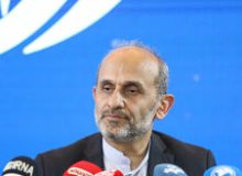 جبلی به شایعه دستگیری و استخراج رمزارز پاسخ کنایه‌آمیز داد