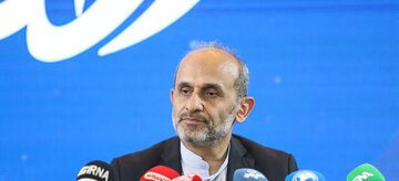 جبلی به شایعه دستگیری و استخراج رمزارز پاسخ کنایهآمیز داد