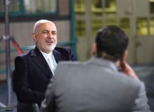 الان دیگر نباید نگران اینترنت، خانم ها و ایرانیان خارج از کشور باشیم/ وقت پرش است