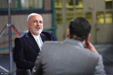 الان دیگر نباید نگران اینترنت، خانم ها و ایرانیان خارج از کشور باشیم/ وقت پرش است